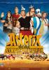 Filmplakat Asterix bei den Olympischen Spielen