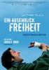 Filmplakat Augenblick Freiheit, Ein