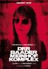 Filmplakat Baader Meinhof Komplex, Der