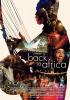 Filmplakat back to africa