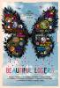 Filmplakat Beautiful Losers