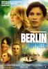 Filmplakat Berlin am Meer