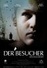 Filmplakat Besucher, Der