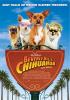 Filmplakat Beverly Hills Chihuahua