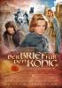 Weiteres Filmplakat