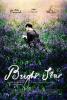 Filmplakat Bright Star