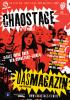 Chaostage