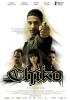 Filmplakat Chiko