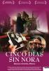 Filmplakat Cinco días sin Nora