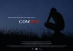 Filmplakat Cowboy