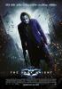 Filmplakat Dark Knight, The