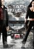 Filmplakat Death Race