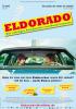 Filmplakat Eldorado