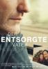 Filmplakat entsorgte Vater, Der