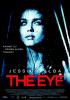 Filmplakat Eye, The