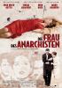 Filmplakat Frau des Anarchisten, Die