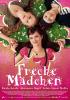 Filmplakat Freche Mädchen