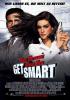 Filmplakat Get Smart