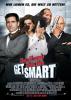 Filmplakat Get Smart