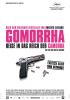 Filmplakat Gomorrha, Reise in das Reich der Camorra