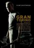 Filmplakat Gran Torino