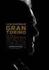 Gran Torino