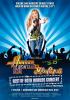 Filmplakat Hannah Montana und Miley Cyrus - Best of Both Worlds Concert