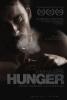 Filmplakat Hunger