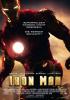 Filmplakat Iron Man