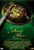 Filmplakat Jodhaa Akbar