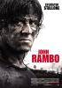 Filmplakat John Rambo