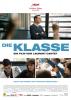 Filmplakat Klasse, Die