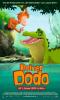 Filmplakat Kleiner Dodo