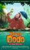 Filmplakat Kleiner Dodo