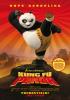 Filmplakat Kung Fu Panda