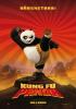 Filmplakat Kung Fu Panda