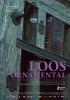 Filmplakat Loos Ornamental