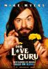 Filmplakat Love Guru