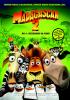 Madagascar 2