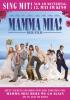 Filmplakat Mamma Mia!