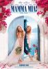 Filmplakat Mamma Mia!