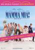 Filmplakat Mamma Mia!