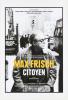 Filmplakat Max Frisch, Citoyen