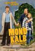 Filmplakat Mondkalb