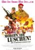 Filmplakat Morgen, ihr Luschen! - Der Ausbilder-Schmidt-Film