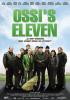 Filmplakat Ossis Eleven