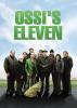 Filmplakat Ossis Eleven