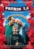 Filmplakat Patrik 1,5