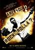 RocknRolla