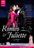 Filmplakat Roméo et Juliette